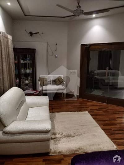 1 Kanal Brand New Bungalow For Sale 1 Kanal Brand New Bungalow For Sale