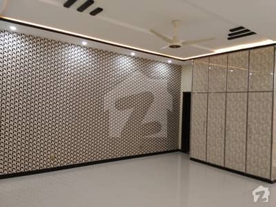 10 Marla Lavish Upper Portion Very Secured Area 10 Marla Lavish Upper Portion Very Secured Area