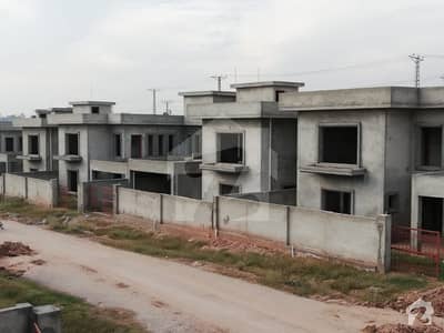 Pha Kuri Road 8 Marla Structure Available For Sale Pha Kuri Road 8 Marla Structure Available For Sale