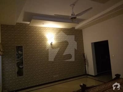 4 Marla Brand New House For Sale - Rehman Garden 4 Marla Brand New House For Sale - Rehman Garden