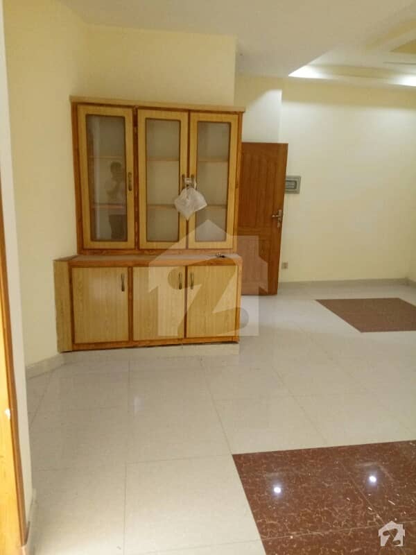 2bedroom Ready apartment down payment pe possession