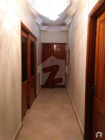 Federal B Area Block 5 First Floor Portion For Sale Federal B Area Block 5 First Floor Portion For Sale