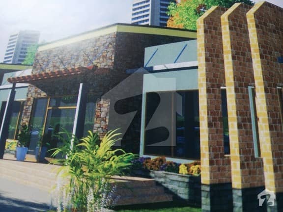 Single Storey House For Sale Single Storey House For Sale