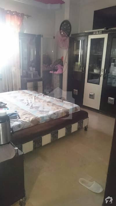 Most Premium Location Flat Is Up For Sale In Liaquatabad Most Premium Location Flat Is Up For Sale In Liaquatabad