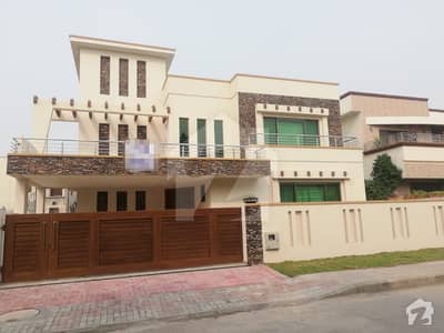 Brand New Outclass Stunning Bungalow For Sale Brand New Outclass Stunning Bungalow For Sale