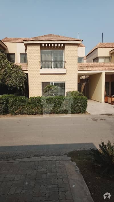 5 Marla Lower Portion For Rent 5 Marla Lower Portion For Rent