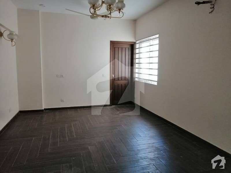3 Bed Apartment Available For Rent In Sawera Dream