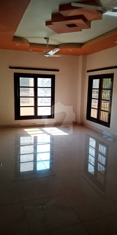 New House Portion Available For Rent In Block D