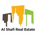 Al Shafi Real Estate II Al Shafi Real Estate II