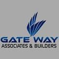 Gate Way Associates & Builders Gate Way Associates & Builders