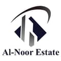Al Noor Estate & Construction Company Al Noor Estate & Construction Company