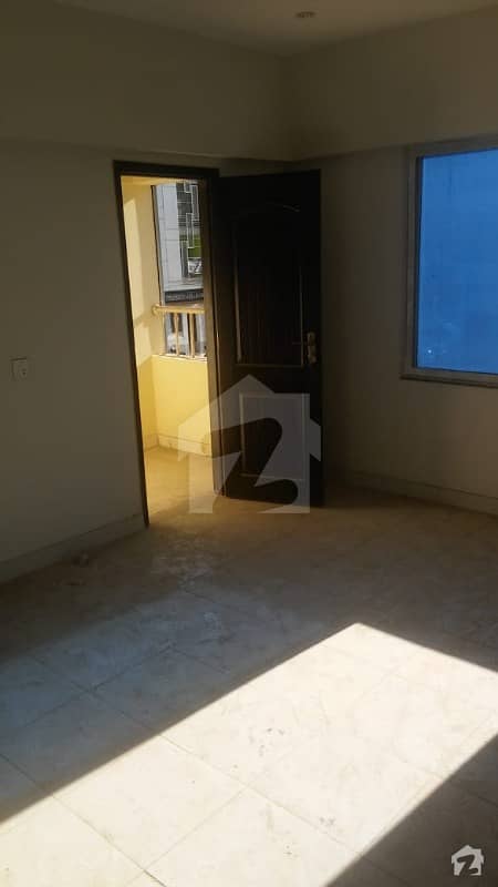 2 Bed Apartment For Rent