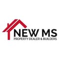 New MS Property Dealer & Builders New MS Property Dealer & Builders