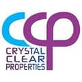 Crystal Clear Properties Crystal Clear Properties