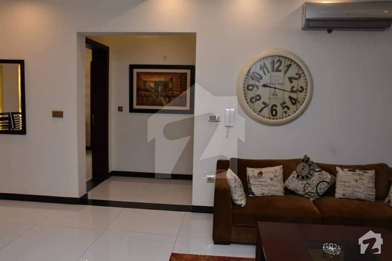 ایڈن ایگزیکیٹو ایڈن گارڈنز فیصل آباد میں 4 کمروں کا 7 مرلہ مکان 1.4 کروڑ میں برائے فروخت۔