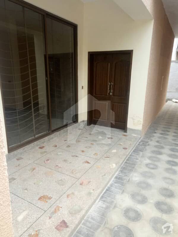 Model Town 2 Kanal House For Sale At Prime Location Investor Price