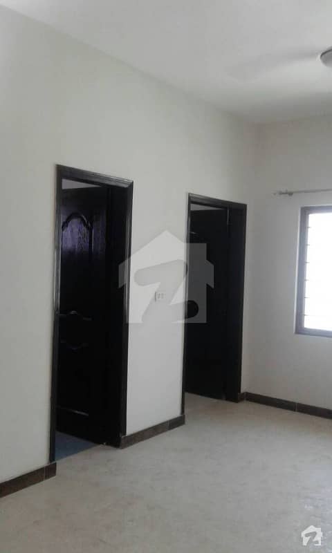 New 3 Bed Army Apartment Seven Floor In Askari 11 Are Available For Rent