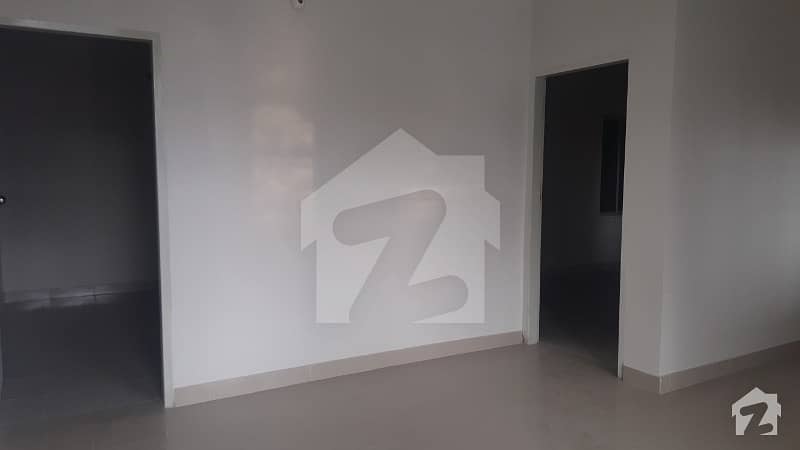 Apartment For Office Use any Other New Totely Real Near Shouktkhanam