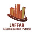 Jaffar Estate & Builders (Pvt) Ltd Jaffar Estate & Builders (Pvt) Ltd
