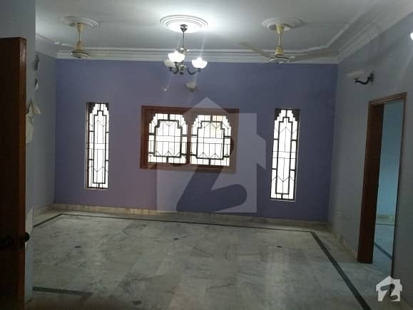 nice and clean beautiful bungalow for rent. nice and clean beautiful bungalow for rent.