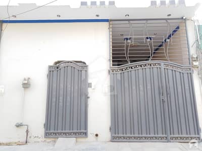 3 Marla Upper Portion For Rent 3 Marla Upper Portion For Rent
