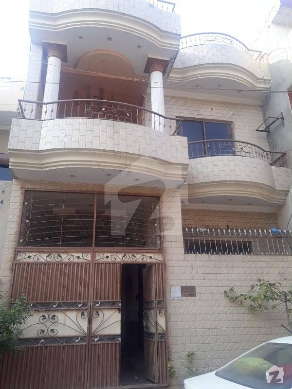 House Is Available For Sale Ideal Location House Is Available For Sale Ideal Location