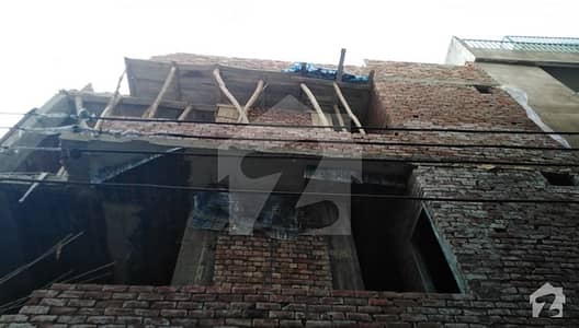 2. 25 Marla Flat For Sale In Saadi Park Lahore 2. 25 Marla Flat For Sale In Saadi Park Lahore