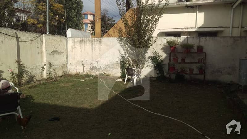 House Is Available For Sale House Is Available For Sale