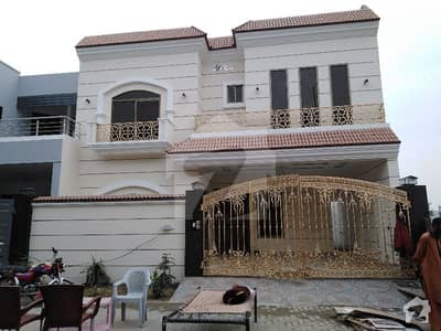 Double Storey New House Is Available For Sale Double Storey New House Is Available For Sale