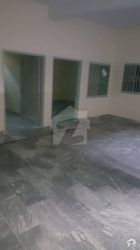 35 Kanal Commercial Building For Rent In Islamabad