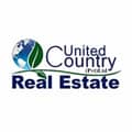 United Country Real Estate United Country Real Estate