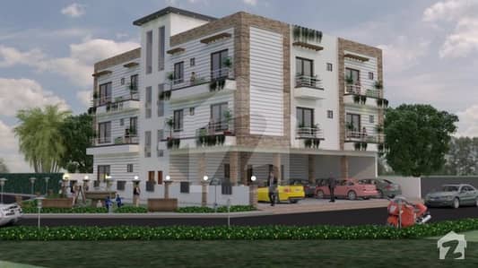 Apartment For Sale In Green Apartment Apartment For Sale In Green Apartment