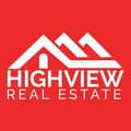 Highview Real Estate Highview Real Estate