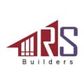 RS Builders RS Builders