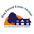 Haq Fareed Real Estate Haq Fareed Real Estate