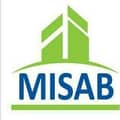 Misab Marketing Misab Marketing