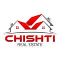 Chishti Real Estate Chishti Real Estate