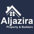Aljazira Property & Builders Aljazira Property & Builders