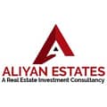 Aliyan Estates Aliyan Estates