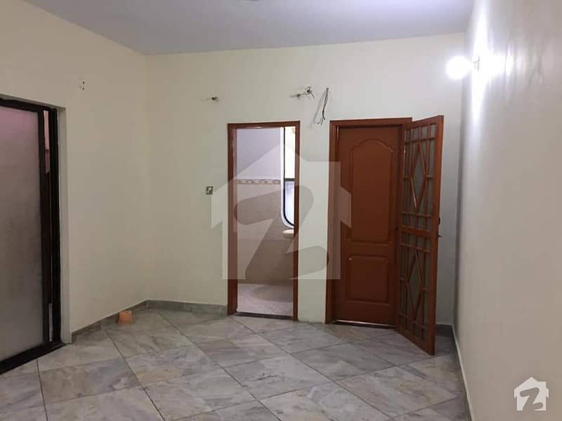 Afnan Duplex House Available For Rent