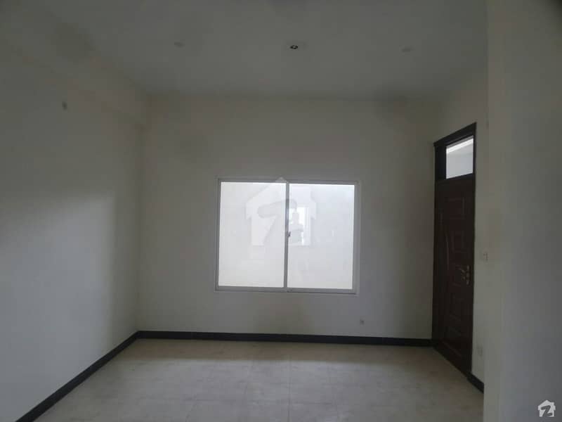 2 Beds Flat For Rent