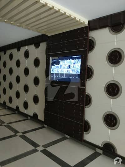 Apartment Is Available For Rent Apartment Is Available For Rent
