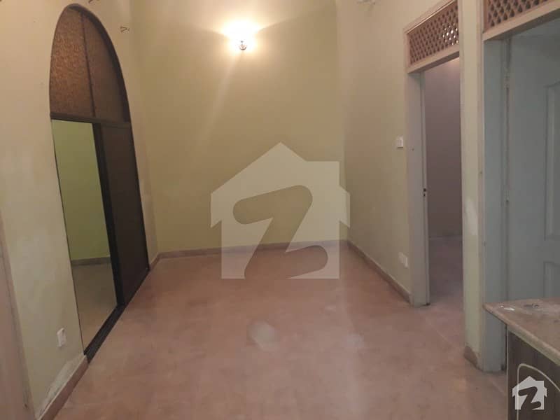 3 Beds Portion Is Available For Rent In Mehmoodabad