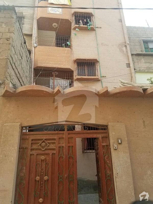 Best Flat For Sale