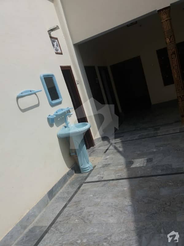 Double Storey Fully Marble House For Sale Latifabad Colony Near Chow Sui Gas Road Mishal Public School Rahim Yar Khan
