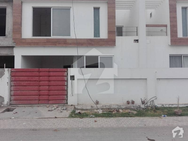 House Is Available For Sale House Is Available For Sale