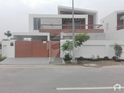 House Is Available For Sale House Is Available For Sale