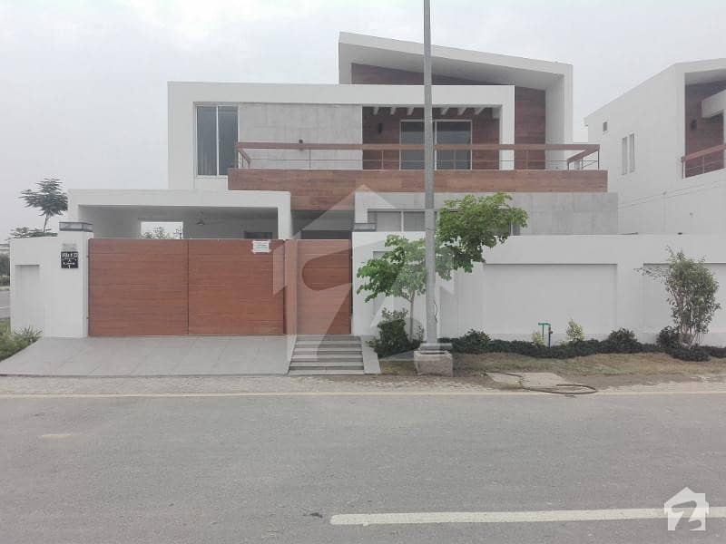 House Is Available For Sale House Is Available For Sale