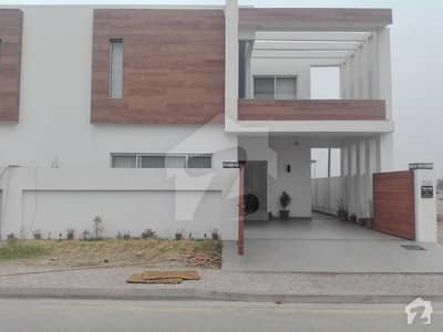 House Is Available For Sale House Is Available For Sale