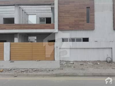 House Is Available For Sale House Is Available For Sale